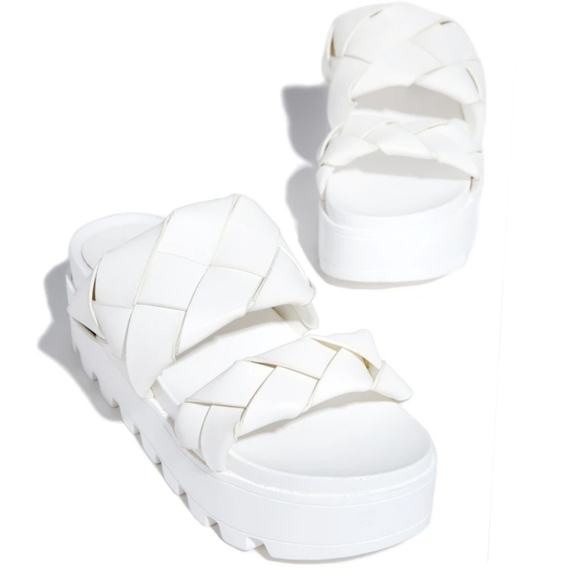 Restocked 💓 Grecia Ciao Milano - Picture 4 of 5